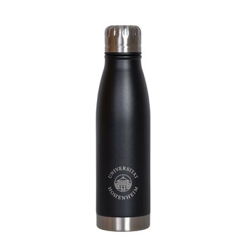Uni Hohenheim Thermal Bottle – premium & durable
