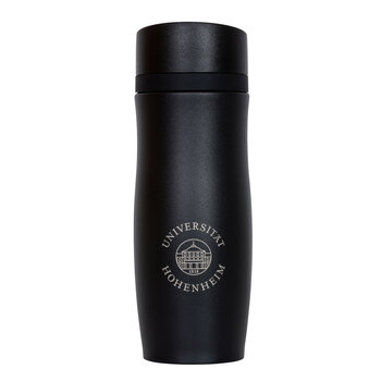 Uni Hohenheim Thermobecher – stilvoll & nachhaltig