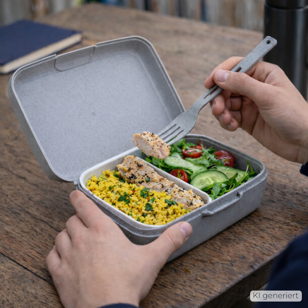 Zusatzbild Zusatzbild