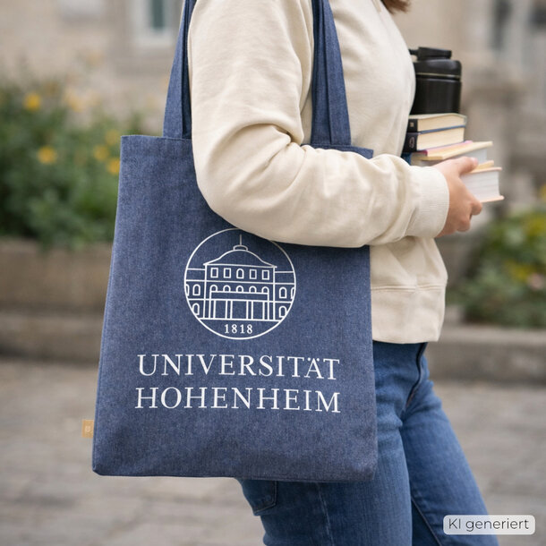 Additional image Additional image