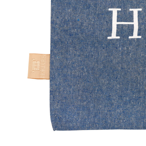 Additional image Additional image