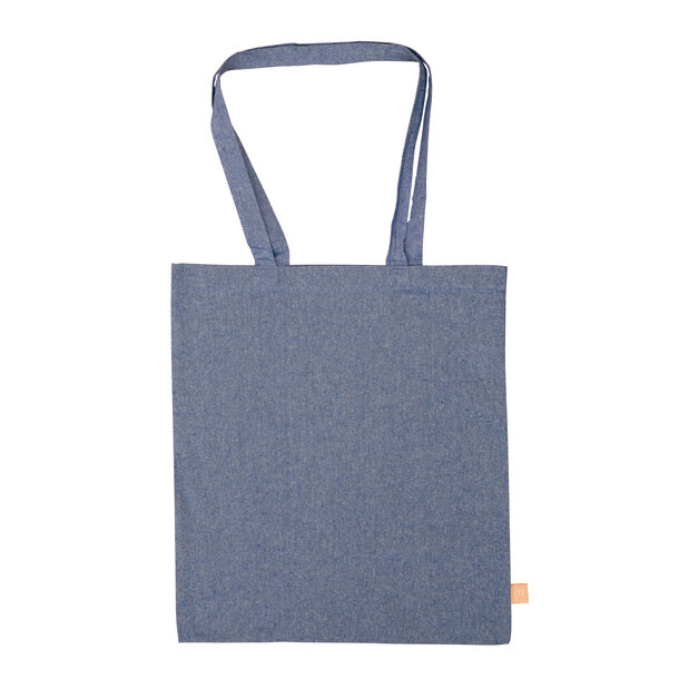 Additional image Additional image