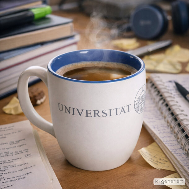 Zusatzbild Zusatzbild