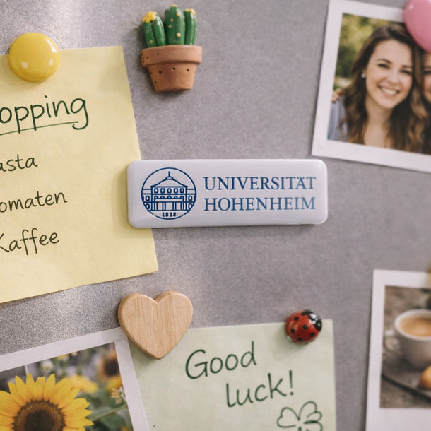 Additional image Additional image