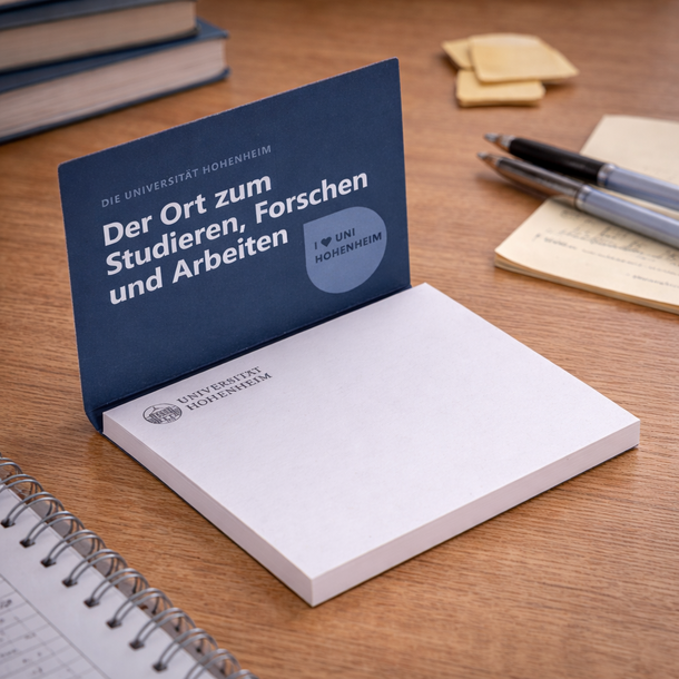 Additional image Additional image