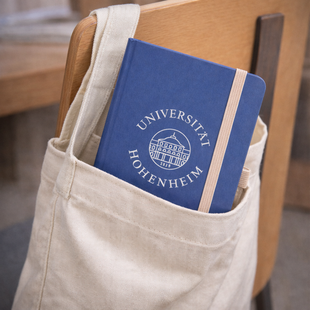 Zusatzbild Zusatzbild