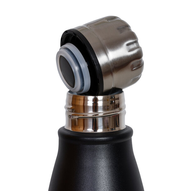 Additional image Additional image