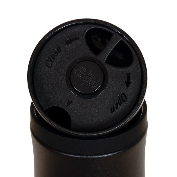 Zusatzbild Zusatzbild