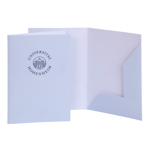 Zusatzbild Zusatzbild