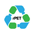 rPET