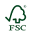 FSC zertifitiert